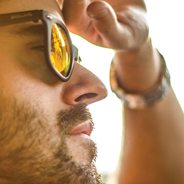 Das Autohaus pechhulp