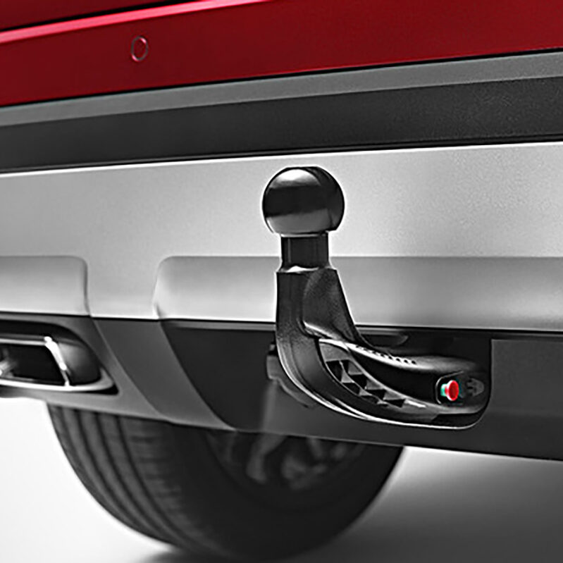 onderhouden-afneembare-trekhaak